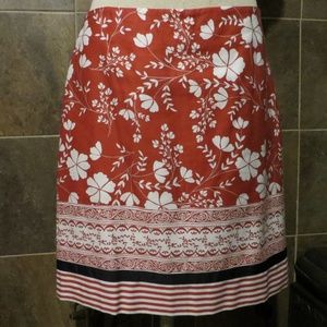 Ann Taylor LOFT Skirt